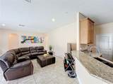 924 Timber Isle Drive - Photo 35