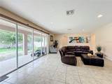 924 Timber Isle Drive - Photo 36