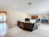 924 Timber Isle Drive - Photo 38