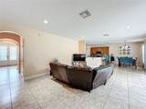 924 Timber Isle Drive - Photo 39