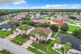 924 Timber Isle Drive - Photo 4