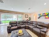 924 Timber Isle Drive - Photo 40