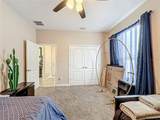 924 Timber Isle Drive - Photo 41