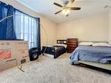 924 Timber Isle Drive - Photo 42