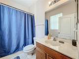 924 Timber Isle Drive - Photo 43