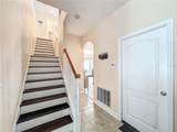 924 Timber Isle Drive - Photo 44