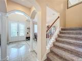 924 Timber Isle Drive - Photo 45
