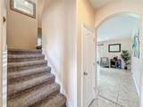 924 Timber Isle Drive - Photo 46