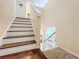 924 Timber Isle Drive - Photo 47