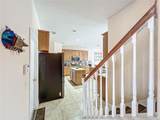 924 Timber Isle Drive - Photo 48