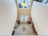 924 Timber Isle Drive - Photo 49
