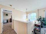 924 Timber Isle Drive - Photo 50