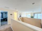 924 Timber Isle Drive - Photo 52