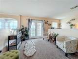 924 Timber Isle Drive - Photo 53