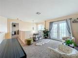 924 Timber Isle Drive - Photo 54