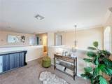 924 Timber Isle Drive - Photo 55