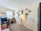 924 Timber Isle Drive - Photo 56