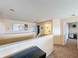 924 Timber Isle Drive - Photo 57