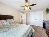 924 Timber Isle Drive - Photo 58