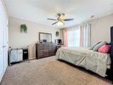 924 Timber Isle Drive - Photo 59
