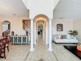 924 Timber Isle Drive - Photo 6