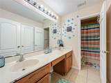 924 Timber Isle Drive - Photo 60