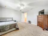 924 Timber Isle Drive - Photo 61