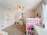 924 Timber Isle Drive - Photo 62