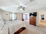 924 Timber Isle Drive - Photo 66