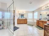 924 Timber Isle Drive - Photo 67