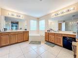 924 Timber Isle Drive - Photo 68