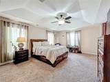 924 Timber Isle Drive - Photo 69