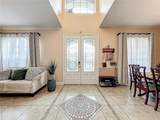 924 Timber Isle Drive - Photo 7