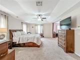 924 Timber Isle Drive - Photo 71
