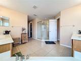 924 Timber Isle Drive - Photo 72