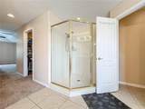 924 Timber Isle Drive - Photo 73