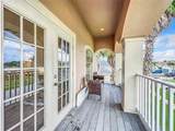 924 Timber Isle Drive - Photo 74