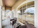 924 Timber Isle Drive - Photo 75