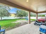924 Timber Isle Drive - Photo 76