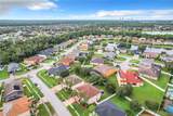 924 Timber Isle Drive - Photo 79