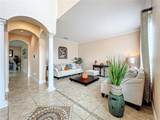 924 Timber Isle Drive - Photo 8