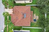 924 Timber Isle Drive - Photo 80