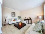 924 Timber Isle Drive - Photo 9