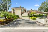 2825 Countrybrook Drive - Photo 1