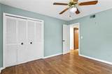 2825 Countrybrook Drive - Photo 10