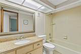 2825 Countrybrook Drive - Photo 11