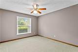 2825 Countrybrook Drive - Photo 12