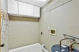 2825 Countrybrook Drive - Photo 14