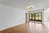 2825 Countrybrook Drive - Photo 15