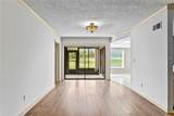 2825 Countrybrook Drive - Photo 16